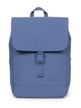 Рюкзак EASTPAK Yarin, синий