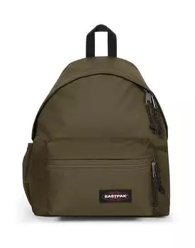 Рюкзак EASTPAK, зеленый