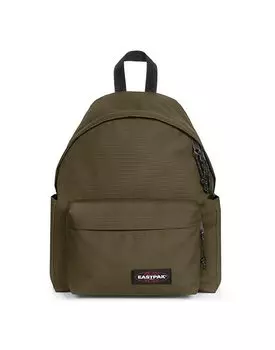 Рюкзак EASTPAK, зеленый