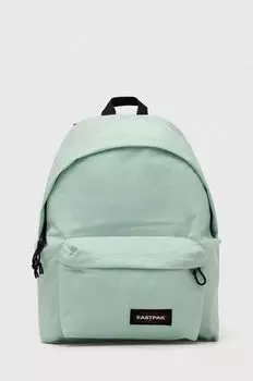Рюкзак Eastpak, зеленый