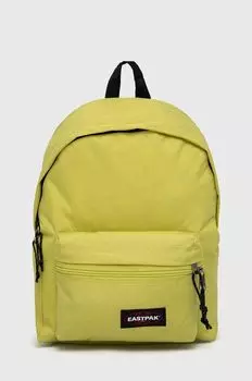 Рюкзак Eastpak, зеленый