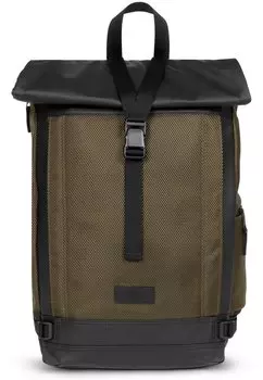 Рюкзак Eastpak, зеленый