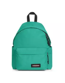 Рюкзак Eastpak, зеленый