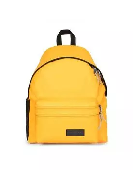 Рюкзак EASTPAK, желтый