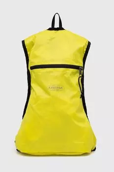 Рюкзак Eastpak, желтый