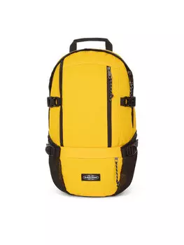 Рюкзак Eastpak, желтый
