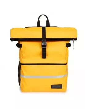 Рюкзак Eastpak, желтый