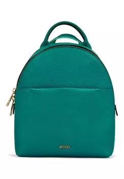 Рюкзак ECCO, цвет lapis
