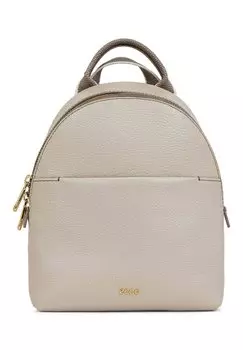 Рюкзак ECCO, цвет taupe