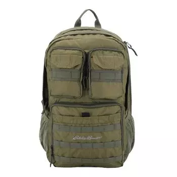 Рюкзак Eddie Bauer Cargo 30 л