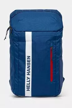 Рюкзак Ель 25л. Helly Hansen, синий