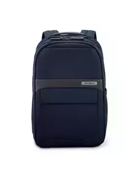 Рюкзак Elevation Plus Destination Samsonite, синий