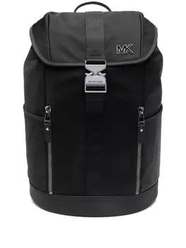 Рюкзак Eli Michael Kors, черный