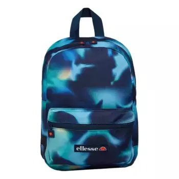 Рюкзак Ellesse Ollia Junior, синий