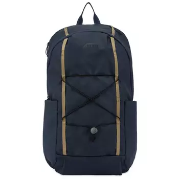 Рюкзак Elliker Keswick Zip-Top Backpack, темно-синий