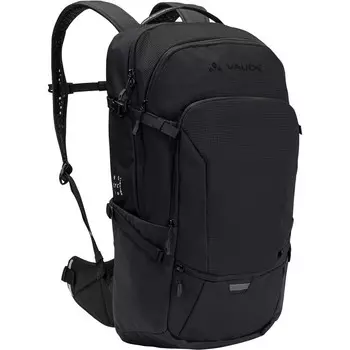 Рюкзак Emoab 22 Vaude, черный