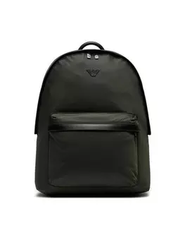 Рюкзак Emporio Armani Y4O348 Y217J 80023, зеленый