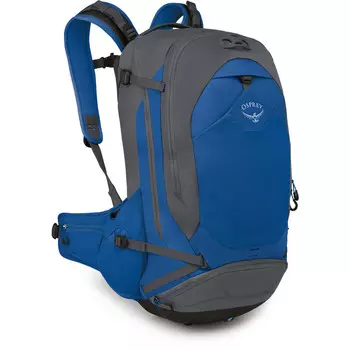 Рюкзак Escapist 30 Osprey, синий