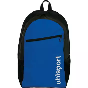 Рюкзак ESSENTIAL BACKPACK 20L UHLSPORT, цвет blau