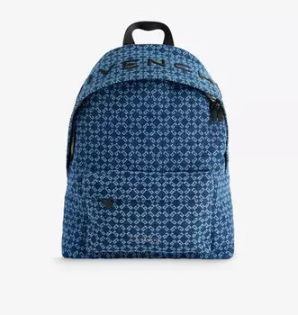 Рюкзак Essential U Denim Givenchy, синий