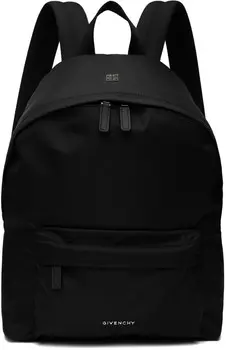 Рюкзак Essential U Givenchy