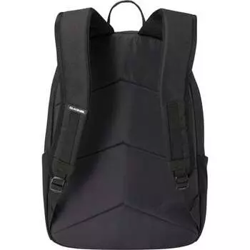 Рюкзак Essentials 22 л DAKINE, черный