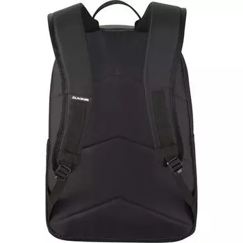 Рюкзак Essentials 26 л DAKINE, черный
