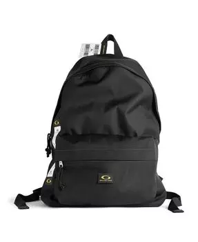 Рюкзак Explorer Balenciaga, черный