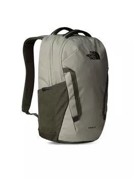 Рюкзак Face Vault NF0A3VY28IY1 The North Face, серый