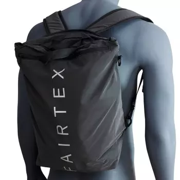 Рюкзак Fairtex Bag 12