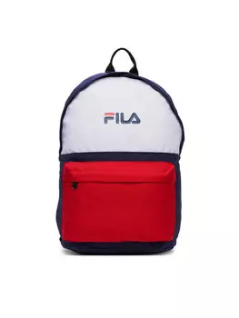 Рюкзак FBU0135 53007 Fila, синий