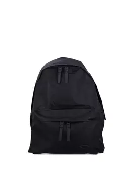 Рюкзак FGL Oakley, черный