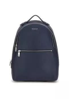 Рюкзак ФИДЕНЗА Guess, синий