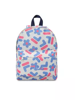 Рюкзак Fila, экрю