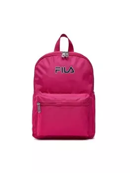 Рюкзак Fila, розовый