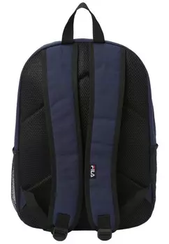 Рюкзак Fila, синий