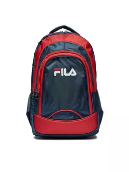 Рюкзак Fila, темно-синий