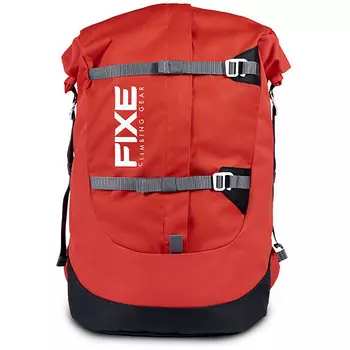 Рюкзак Fita 20+18л Fixe