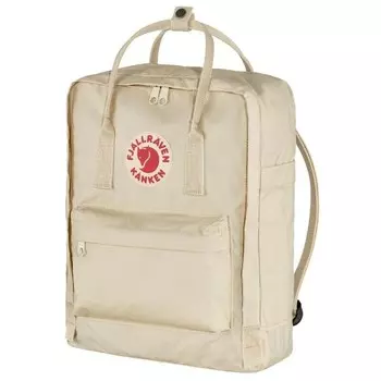 Рюкзак Fjallraven, бежевый