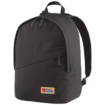 Рюкзак Fjallraven, цвет flussgrau