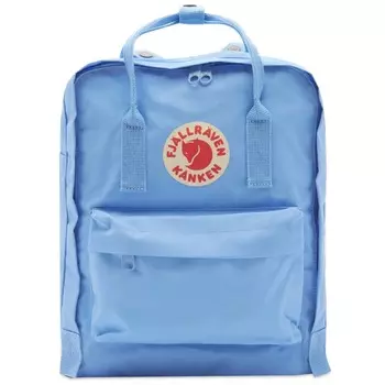 Рюкзак Fjallraven Knken