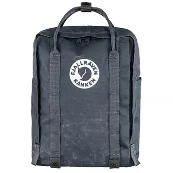 Рюкзак Fjallraven, синий