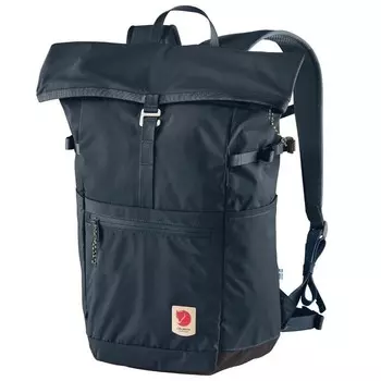 Рюкзак Fjallraven, синий