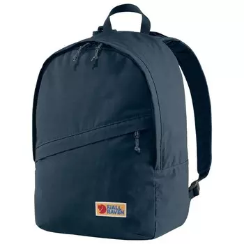 Рюкзак Fjallraven, темно-синий