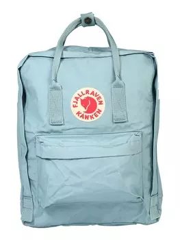 Рюкзак Fjllrven Backpack Kanken, цвет Opal