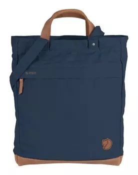 Рюкзак Fjllrven Backpack, темно-синий
