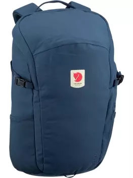 Рюкзак FJLLRVEN/Backpack Ulv 23, цвет Mountain Blue