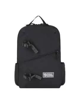 Рюкзак FJLLRVEN, цвет coal black