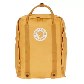 Рюкзак Fjllrven, цвет Maple Yellow