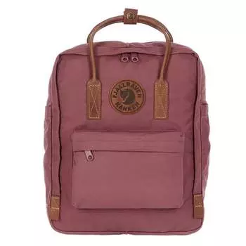 Рюкзак Fjllrven, цвет Mesa Purple